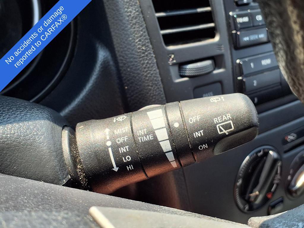 Thumbnail: 2012 Nissan Versa - 21