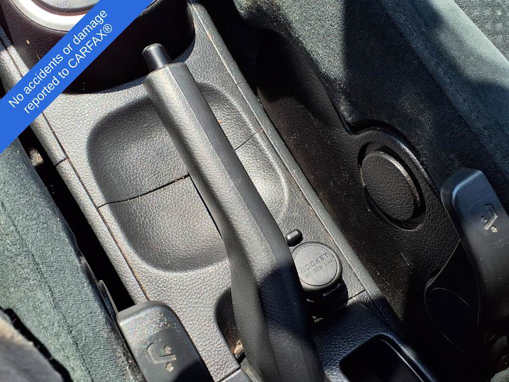Thumbnail: 2012 Nissan Versa - 28