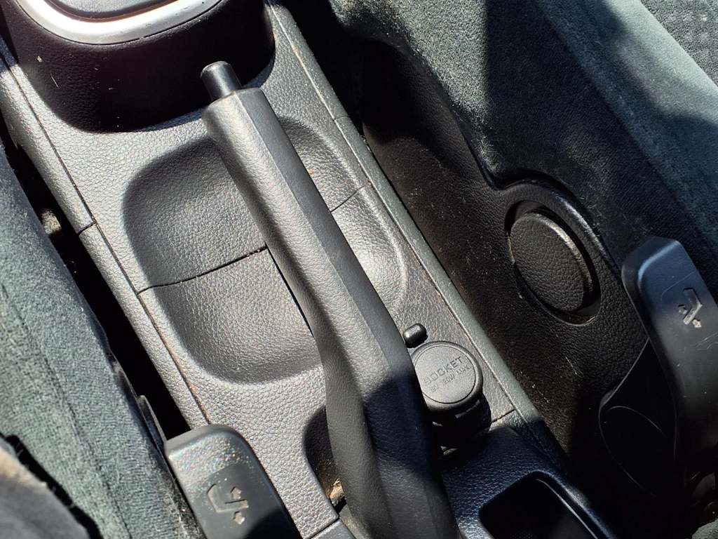 Thumbnail: 2012 Nissan Versa - 27