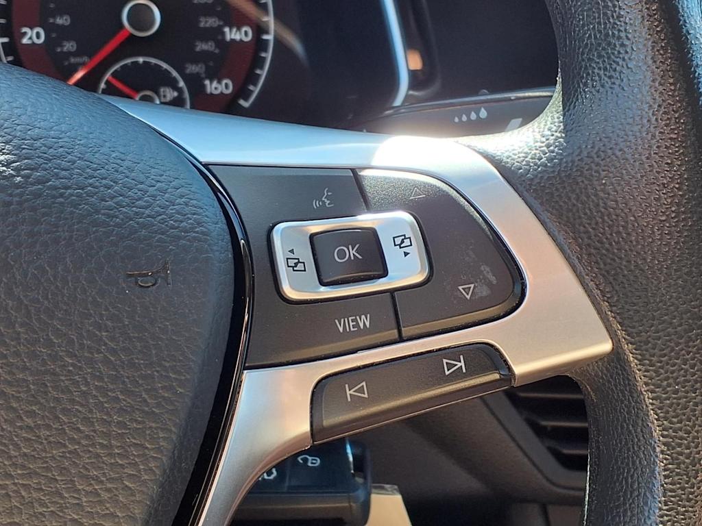 Thumbnail: 2020 Volkswagen Jetta - 27