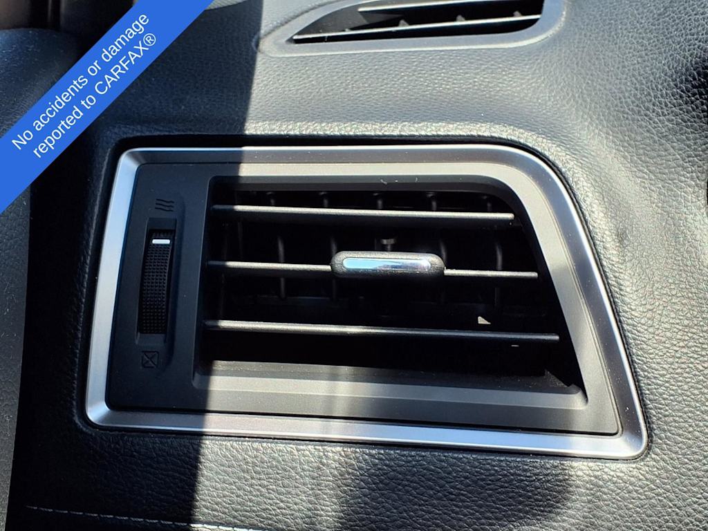 Thumbnail: 2019 Subaru Legacy - 28