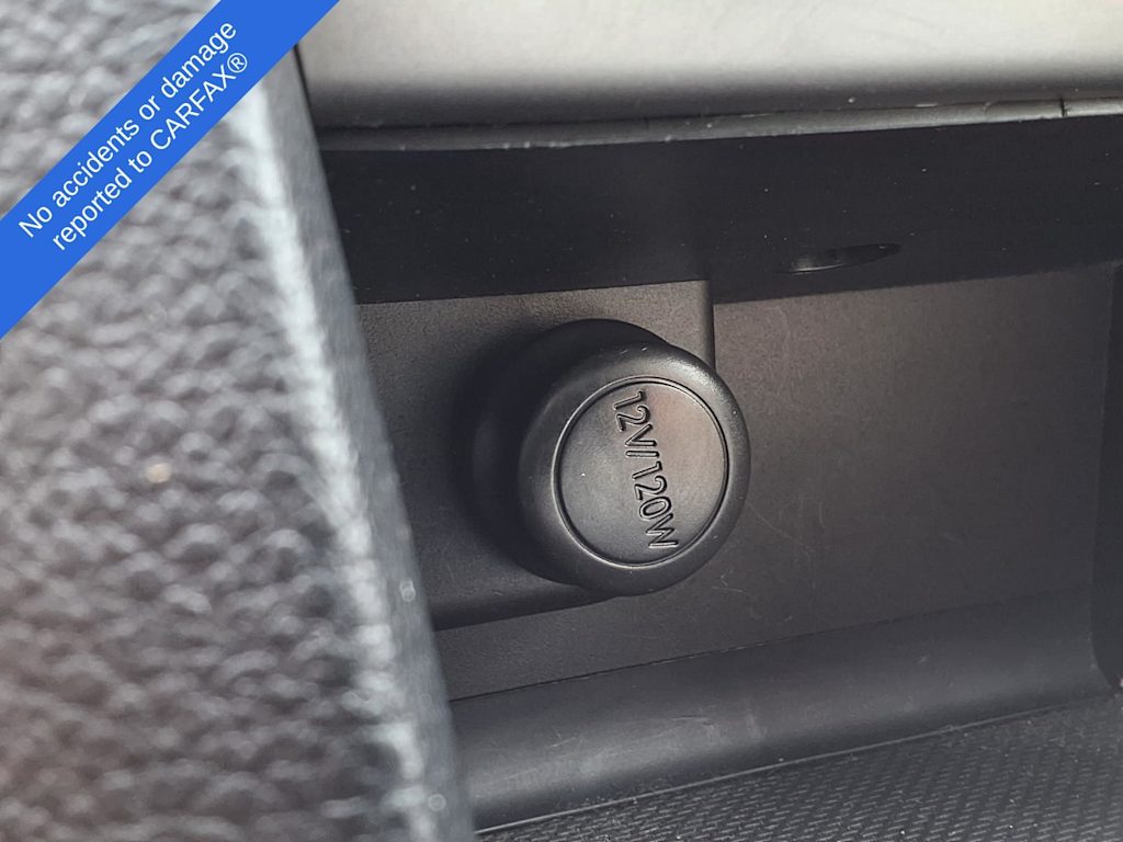 Thumbnail: 2014 Subaru Outback - 29