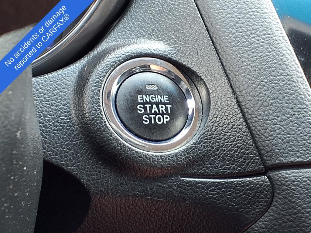 Thumbnail: 2015 Subaru Outback - 29