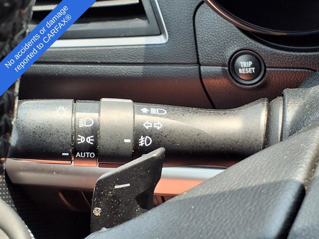 Thumbnail: 2015 Subaru Outback - 23