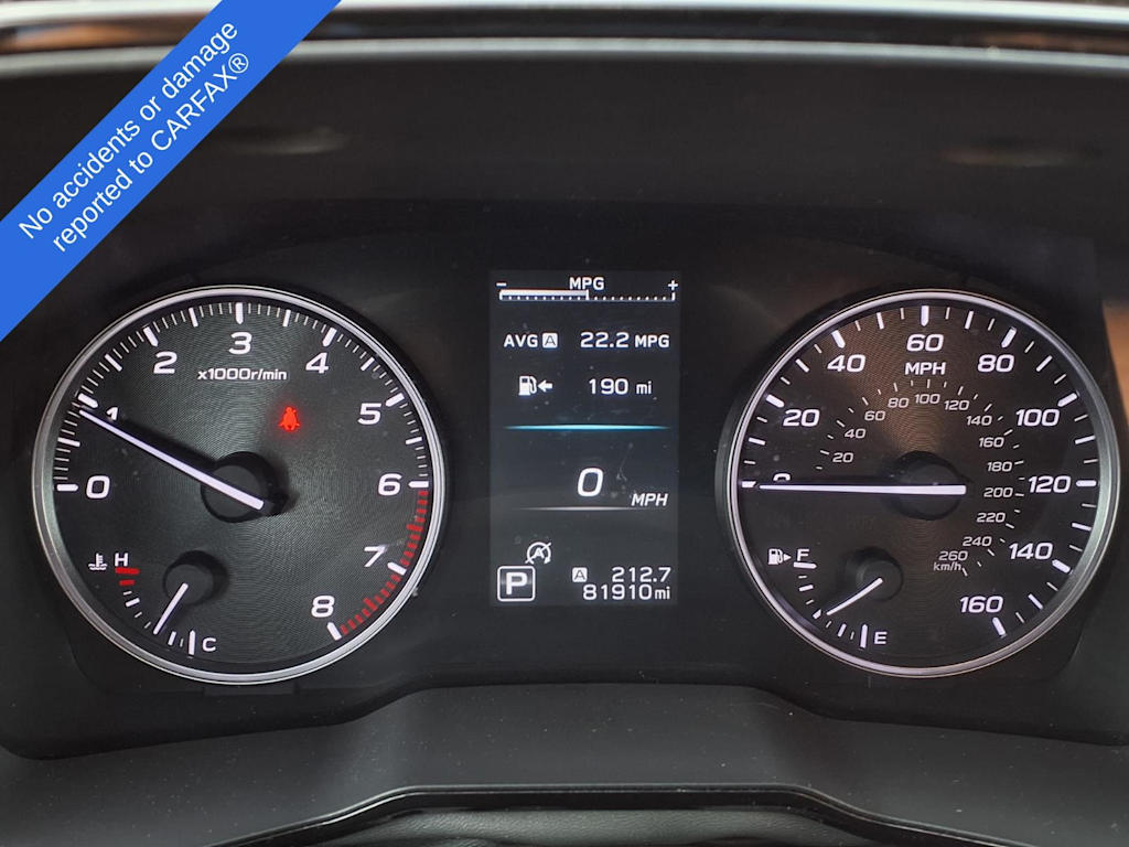 Thumbnail: 2020 Subaru Outback - 14