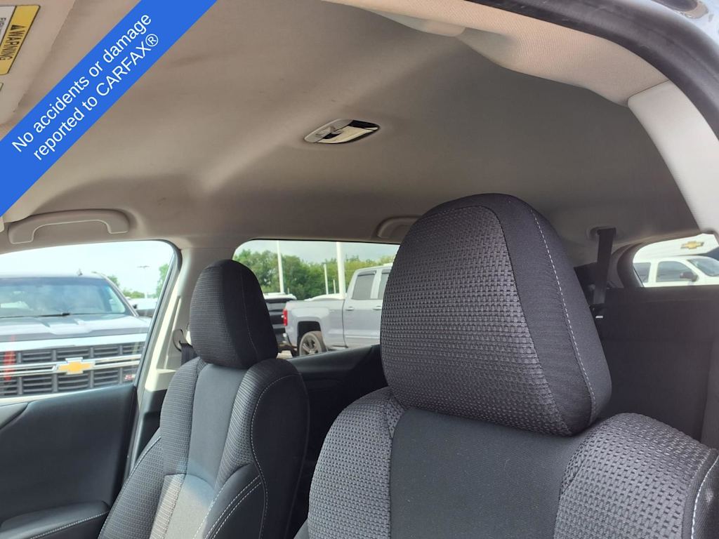 Thumbnail: 2020 Subaru Outback - 10