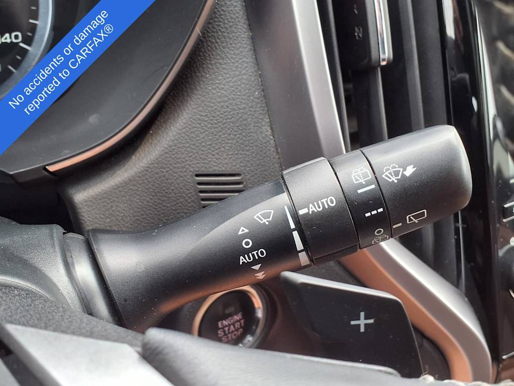 Thumbnail: 2020 Subaru Ascent - 24