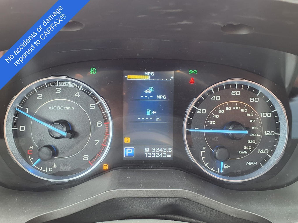 Thumbnail: 2020 Subaru Ascent - 14