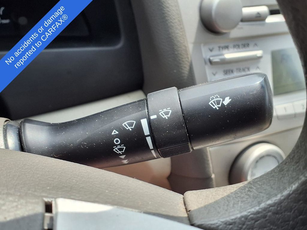 Thumbnail: 2011 Toyota Camry - 23