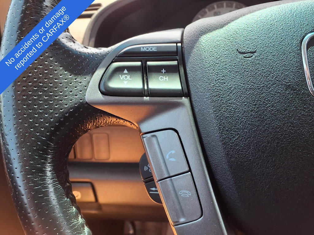 Thumbnail: 2015 Honda Pilot - 28