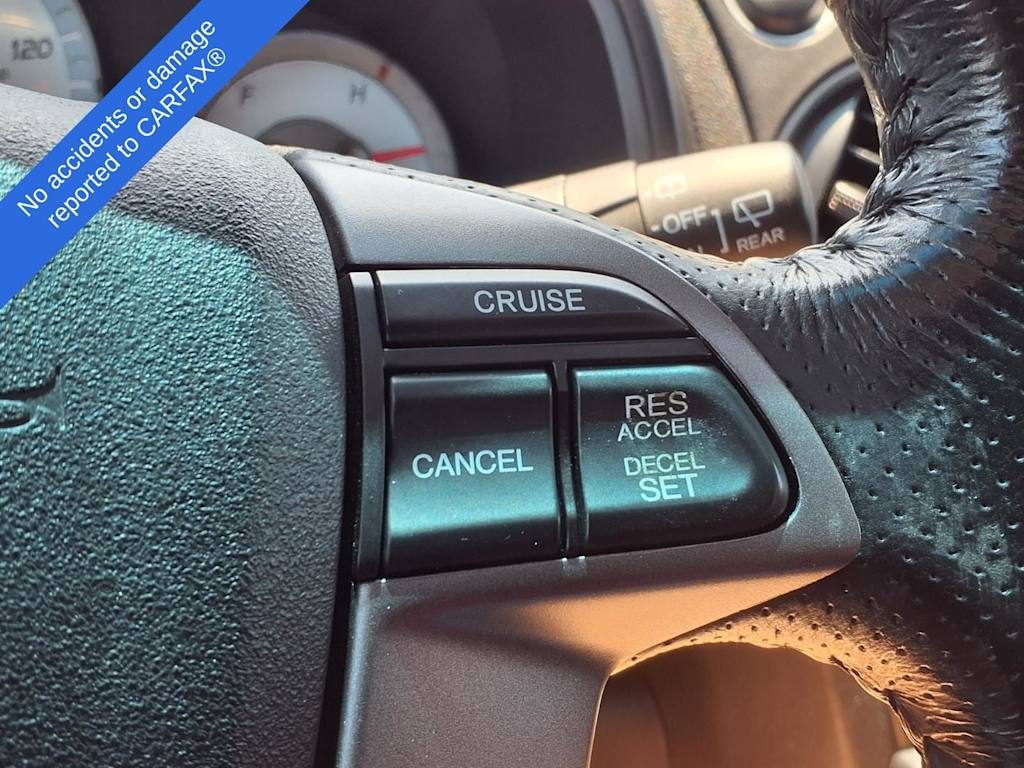 Thumbnail: 2015 Honda Pilot - 27
