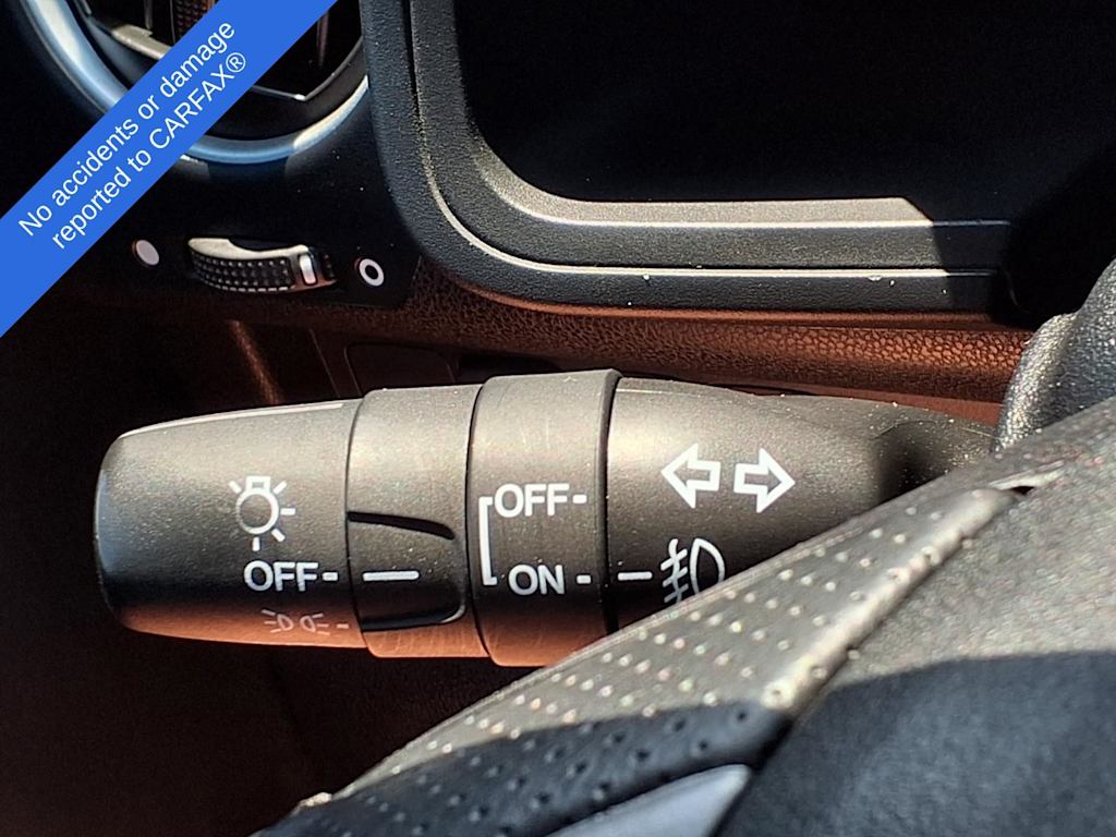 Thumbnail: 2015 Honda Pilot - 23