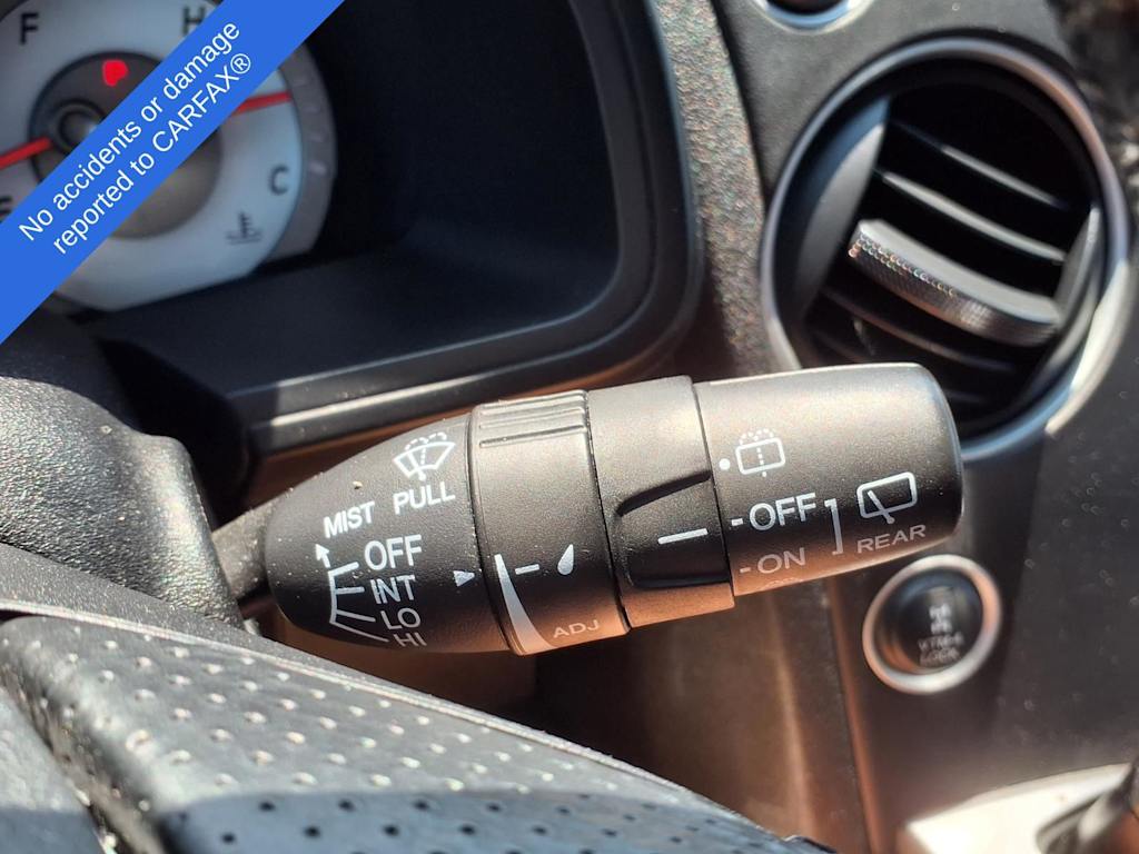 Thumbnail: 2015 Honda Pilot - 22