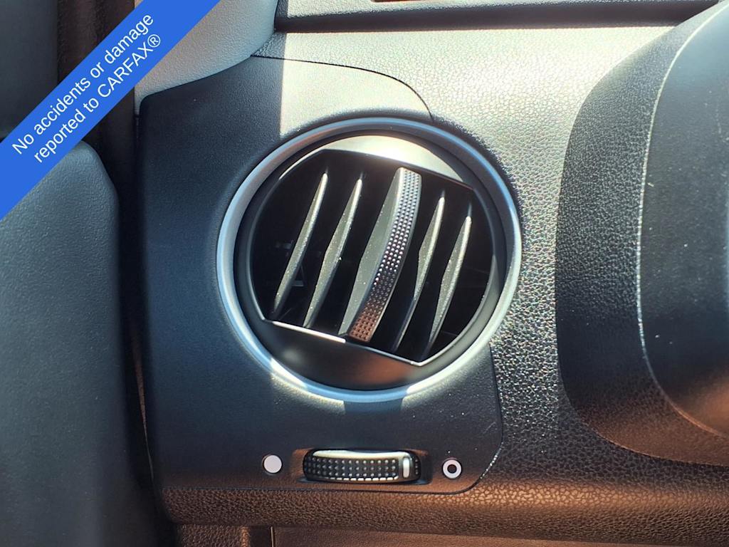 Thumbnail: 2015 Honda Pilot - 29