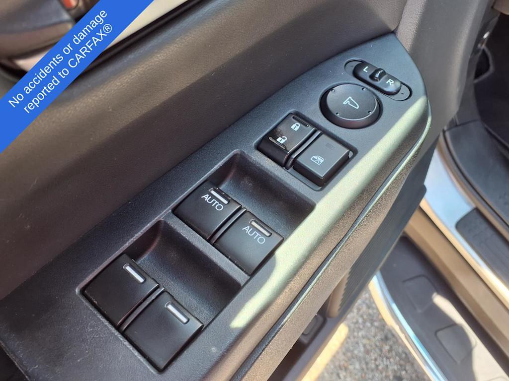 Thumbnail: 2015 Honda Pilot - 19