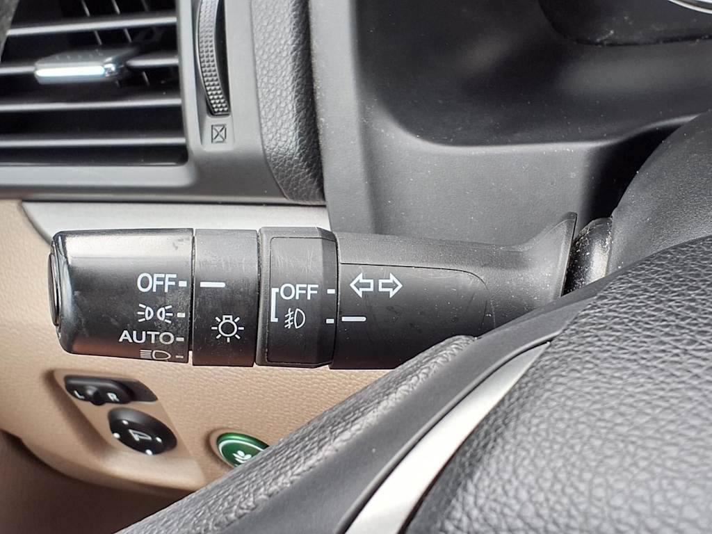 Thumbnail: 2016 Honda Pilot - 23
