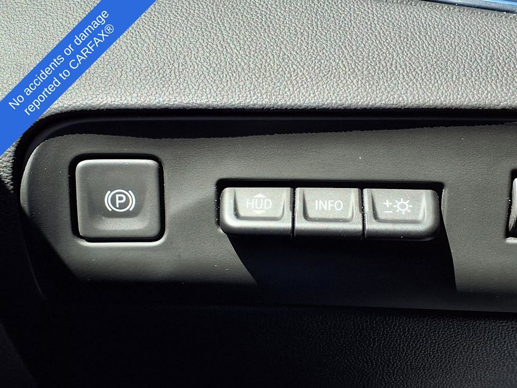 Thumbnail: 2024 Buick Enclave - 30