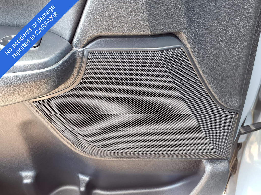 Thumbnail: 2022 Honda CR-V - 22