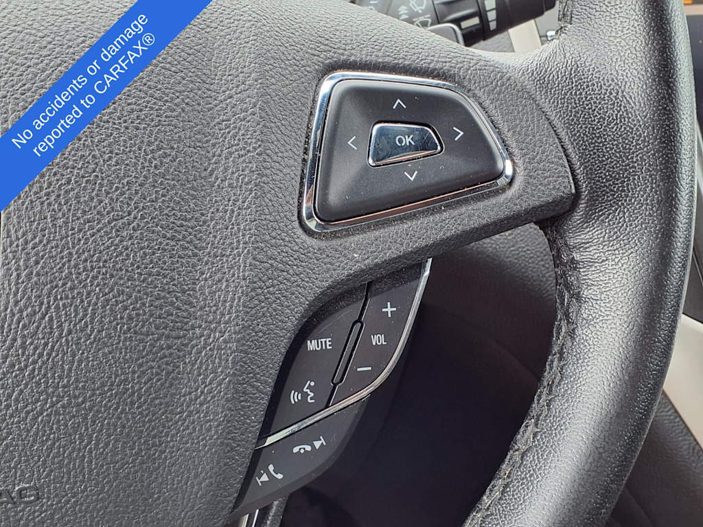 Thumbnail: 2018 Lincoln MKC - 28