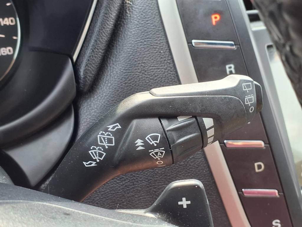 Thumbnail: 2016 Lincoln MKC - 13