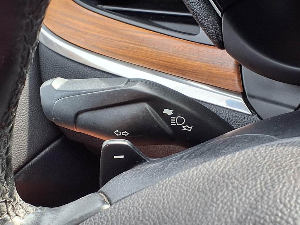 Thumbnail: 2016 Lincoln MKC - 23