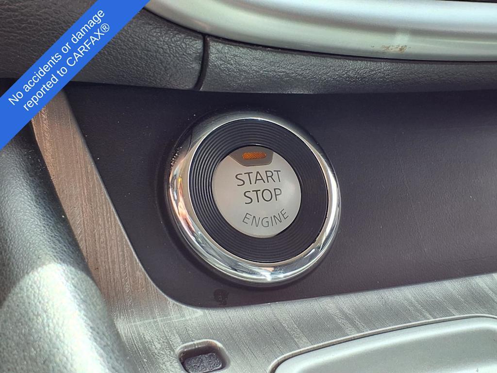 Thumbnail: 2015 Nissan Murano - 25