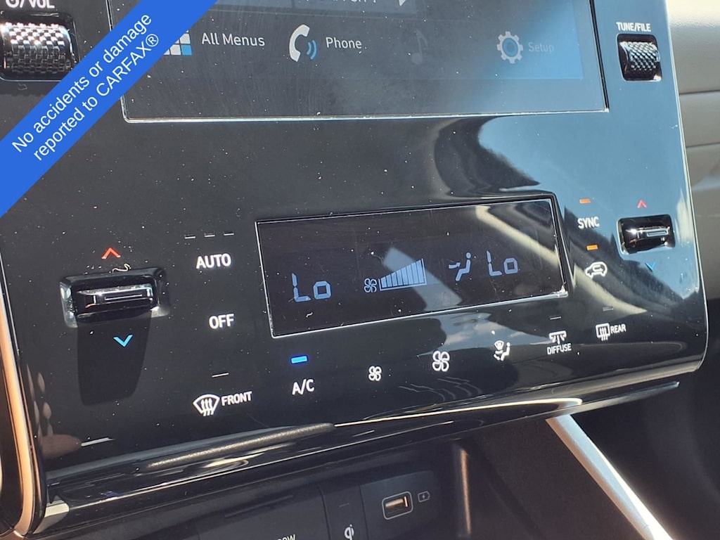 Thumbnail: 2024 Hyundai Tucson - 29
