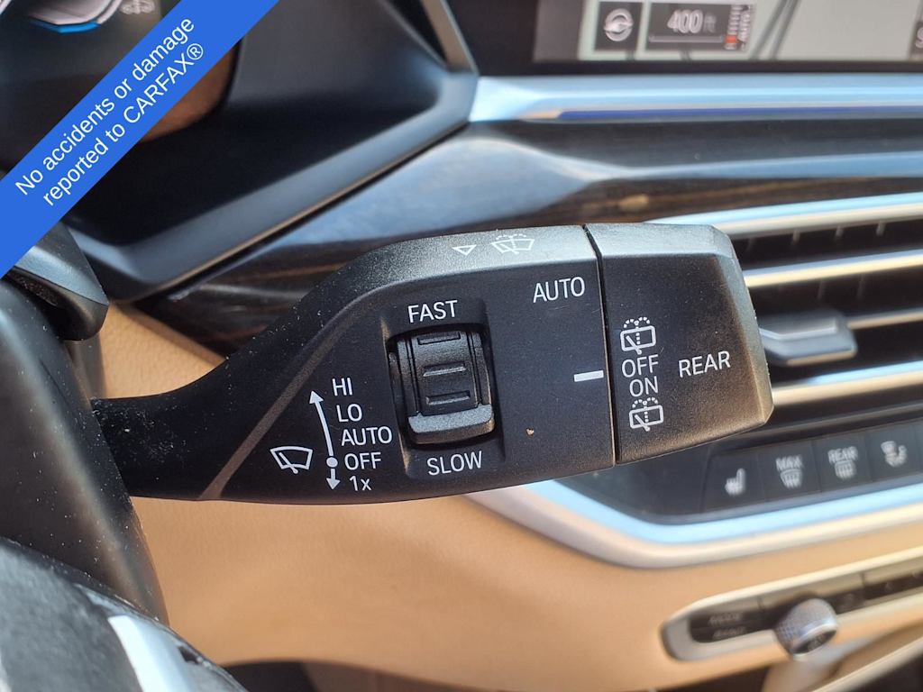 Thumbnail: 2019 BMW X5 - 23
