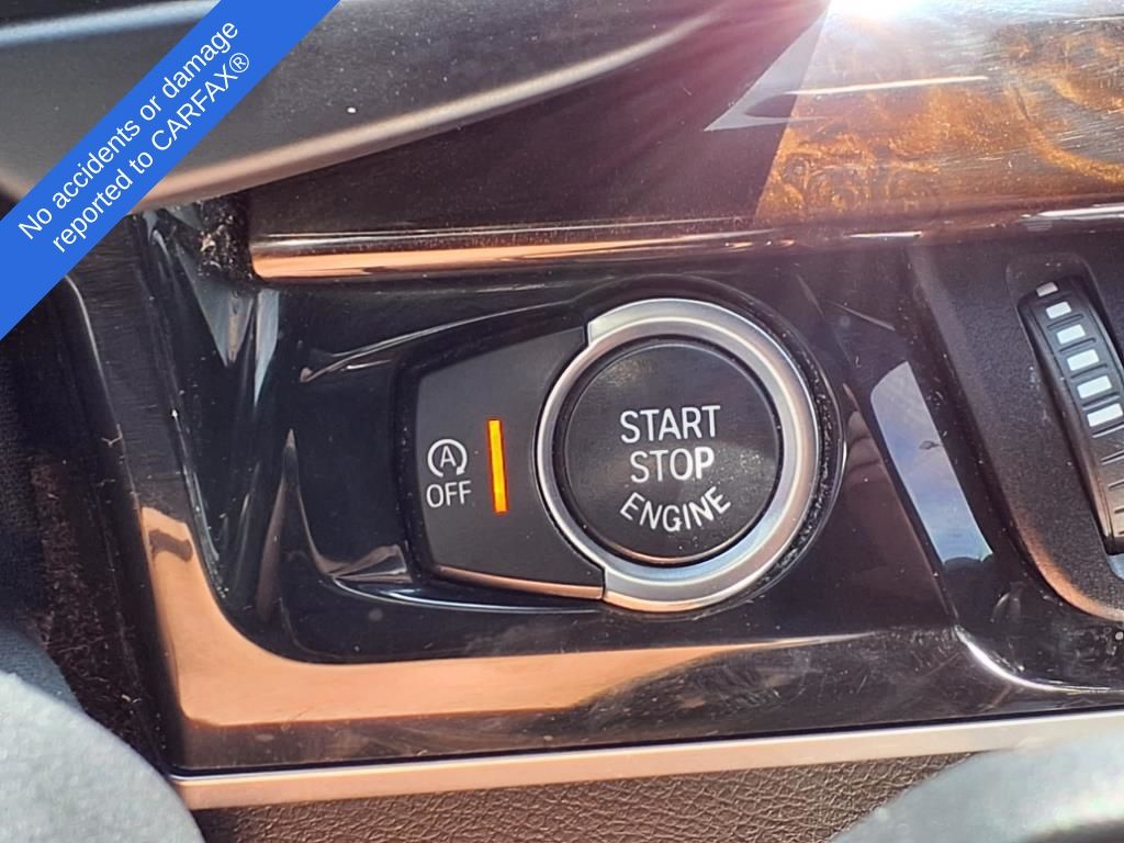 Thumbnail: 2014 BMW X5 - 27