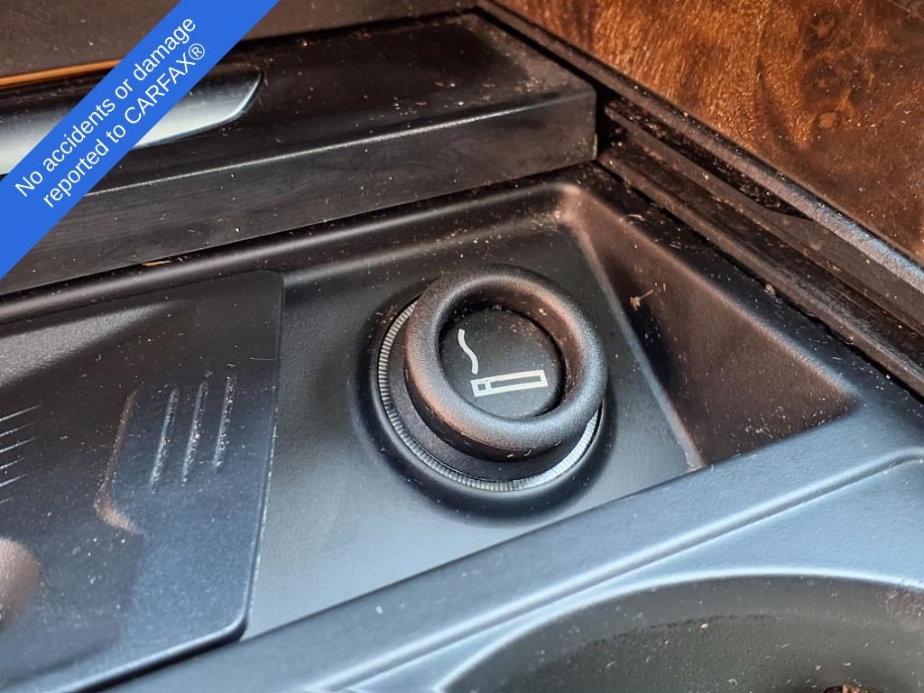 Thumbnail: 2014 BMW X5 - 24