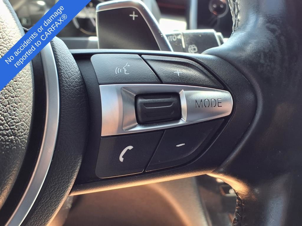 Thumbnail: 2014 BMW X5 - 29