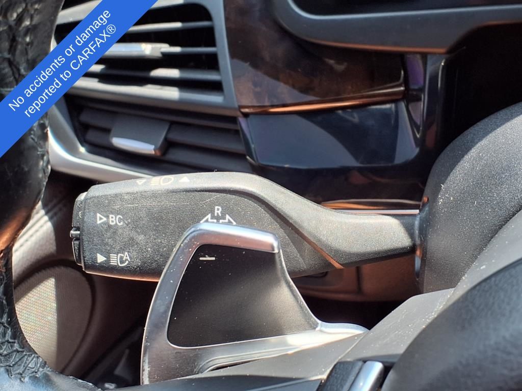 Thumbnail: 2014 BMW X5 - 22