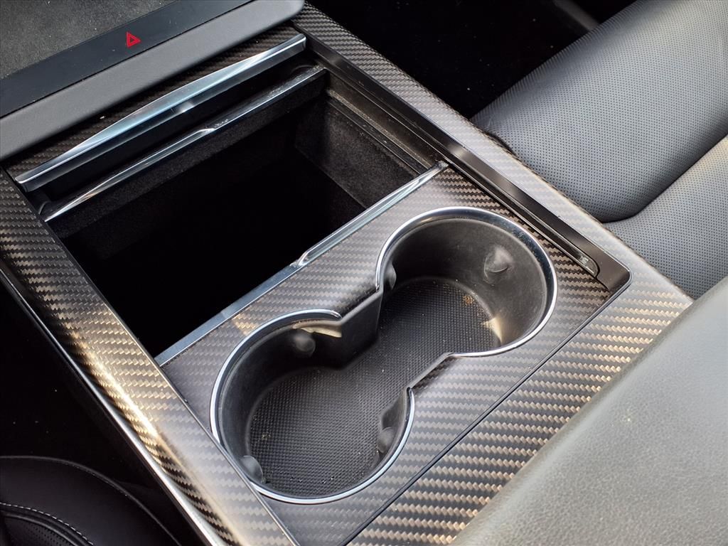 Thumbnail: 2022 Tesla Model X - 13