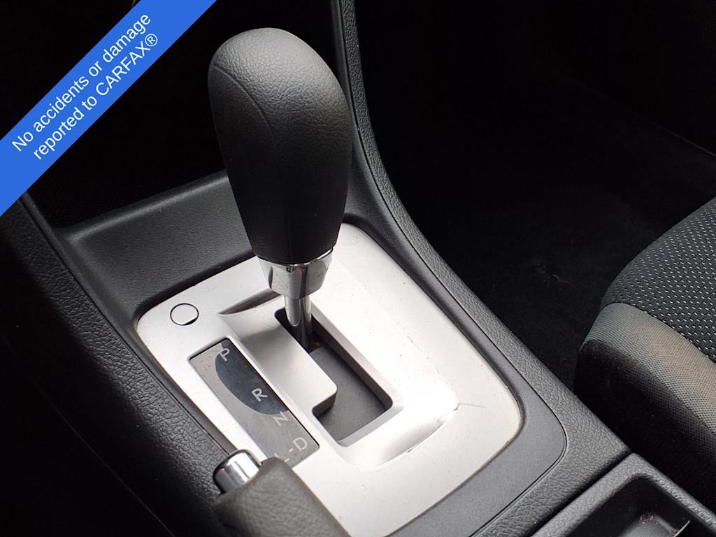 Thumbnail: 2016 Subaru Impreza - 27