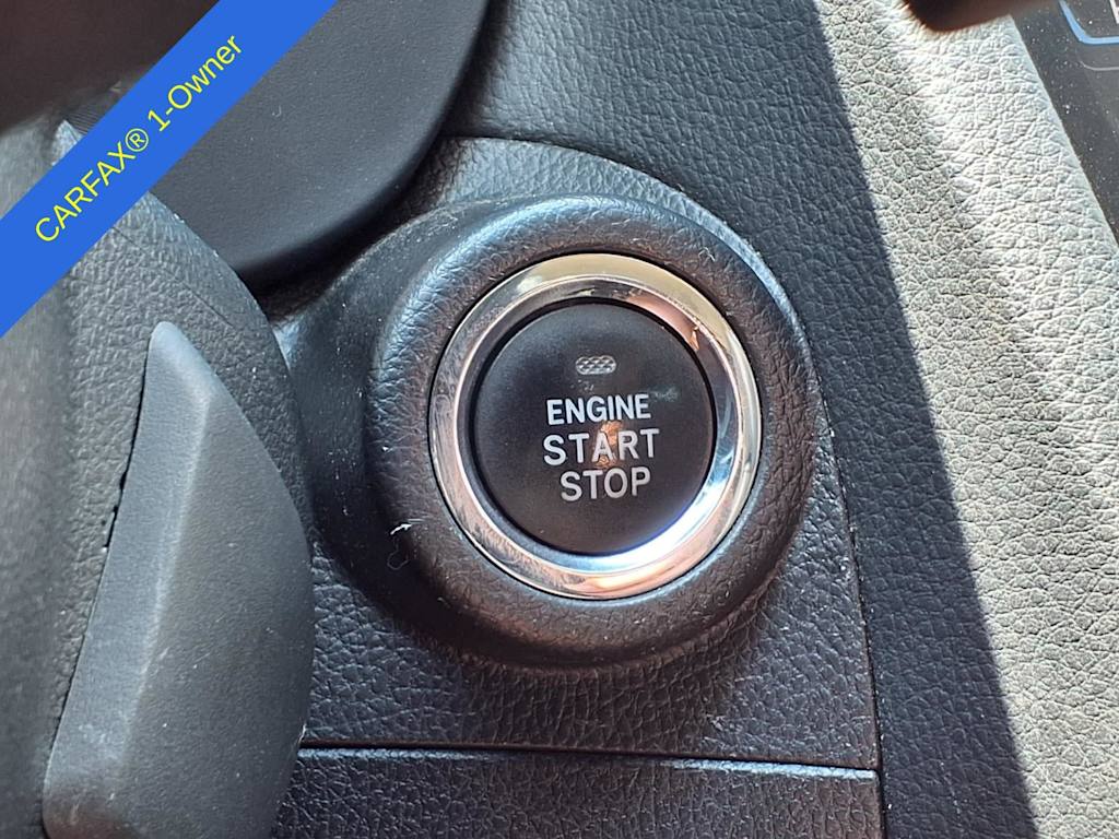 Thumbnail: 2015 Subaru Impreza - 29