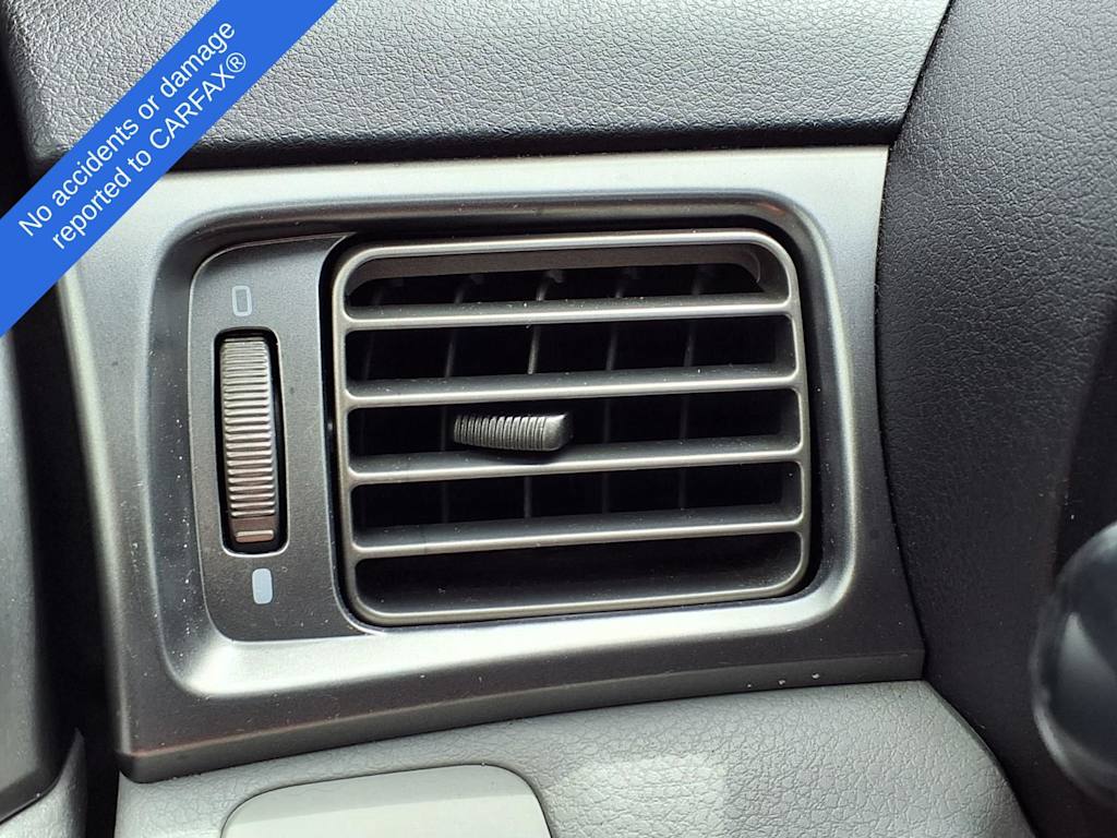 Thumbnail: 2013 Subaru Forester - 26