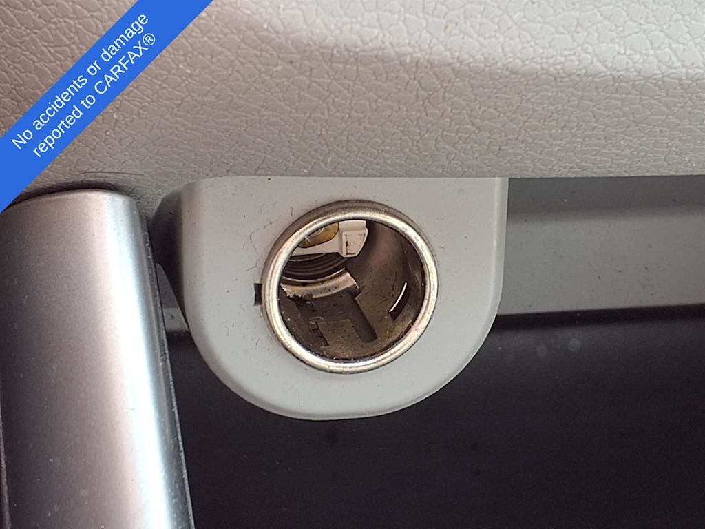 Thumbnail: 2013 Subaru Forester - 29