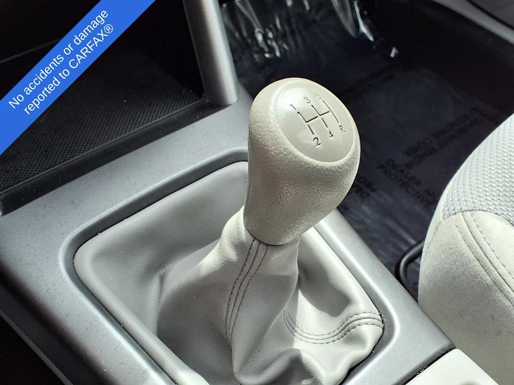 Thumbnail: 2013 Subaru Forester - 27