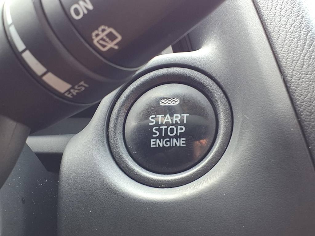 Thumbnail: 2014 Mazda Mazda3 - 30