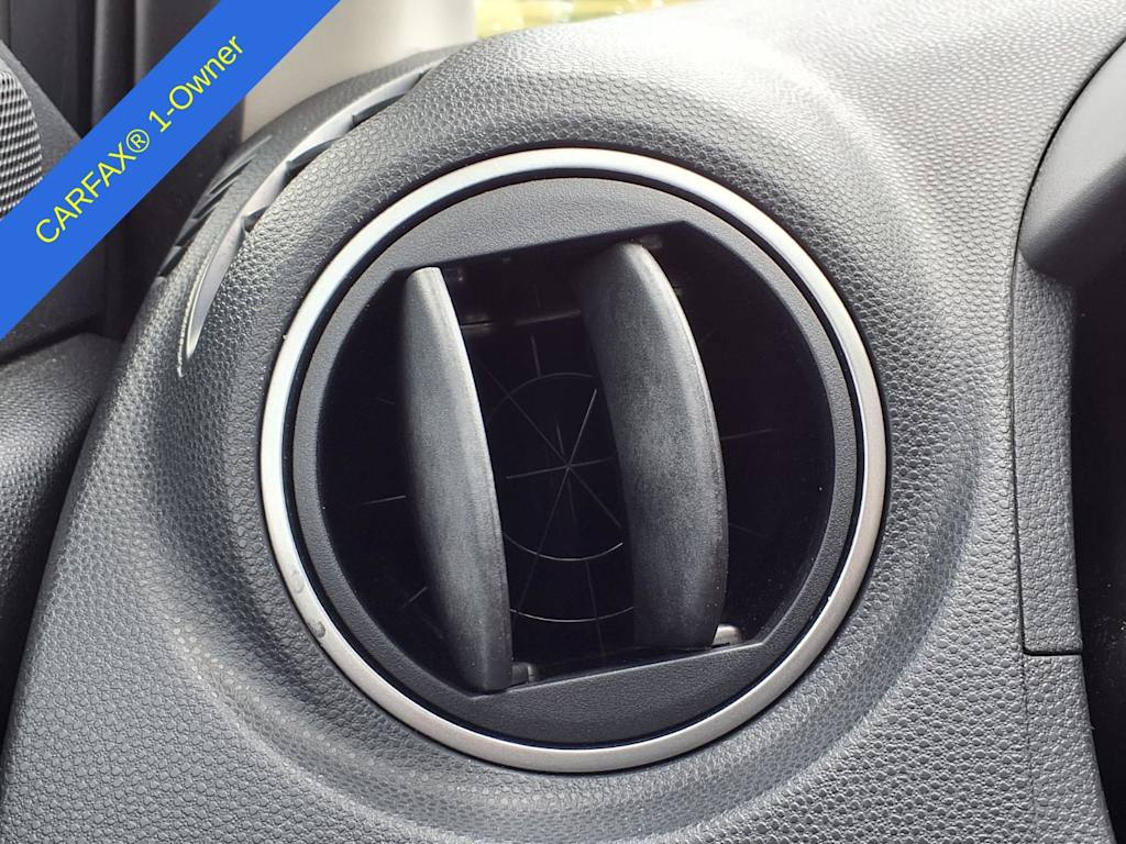 Thumbnail: 2012 Mazda Mazda5 - 28