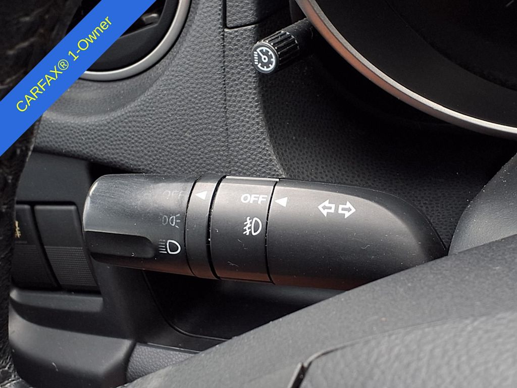 Thumbnail: 2012 Mazda Mazda5 - 23