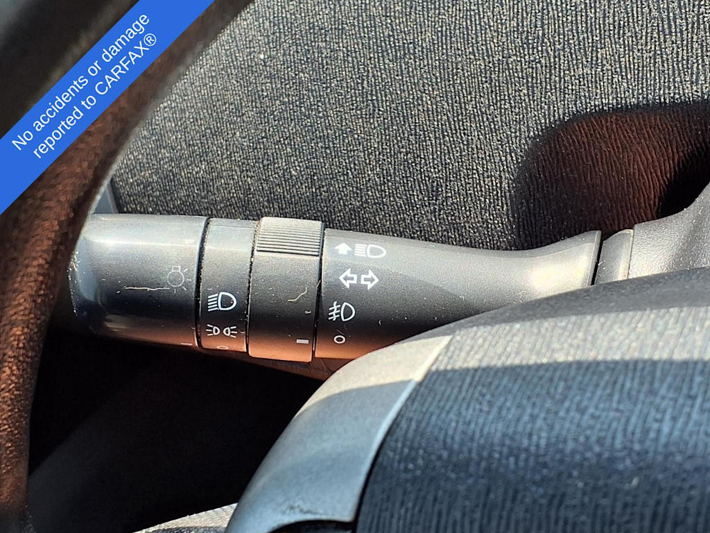Thumbnail: 2008 Toyota Prius - 26
