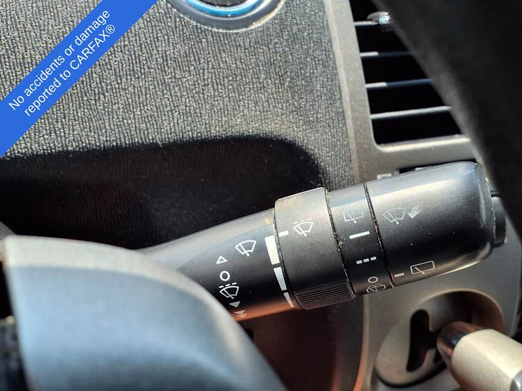 Thumbnail: 2008 Toyota Prius - 25