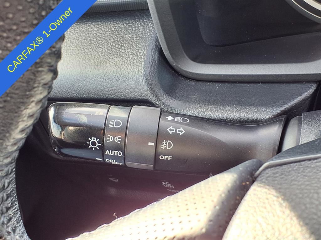 Thumbnail: 2016 Toyota 4Runner - 23