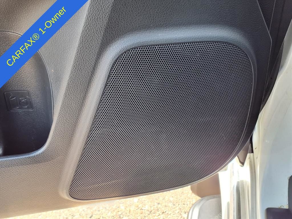 Thumbnail: 2016 Toyota 4Runner - 20