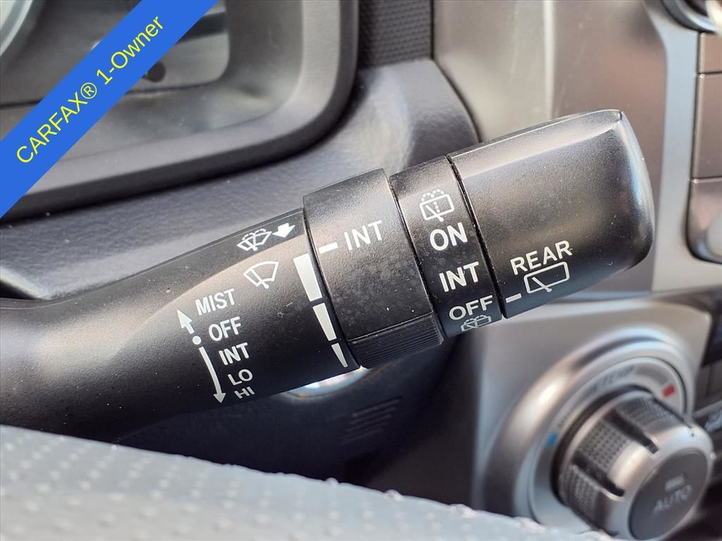 Thumbnail: 2016 Toyota 4Runner - 22