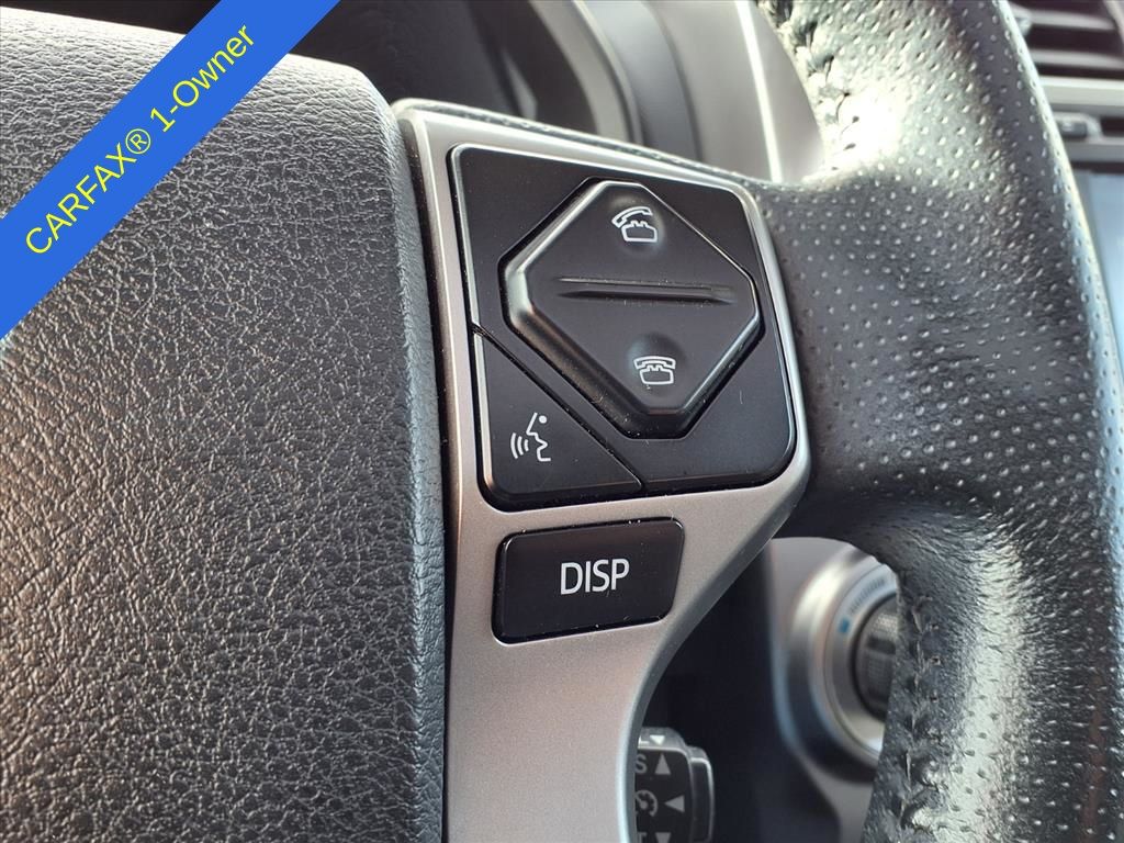 Thumbnail: 2016 Toyota 4Runner - 30