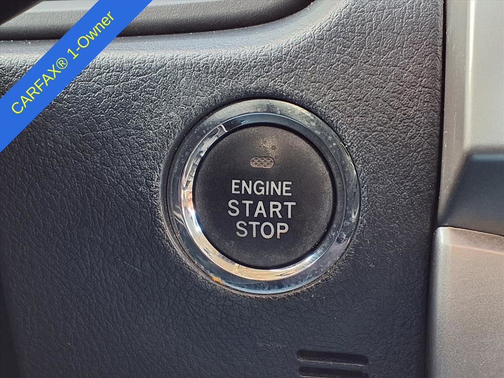 Thumbnail: 2016 Toyota 4Runner - 28