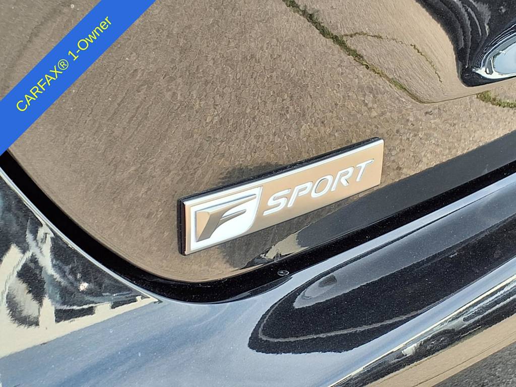 Thumbnail: 2016 Lexus GS - 16