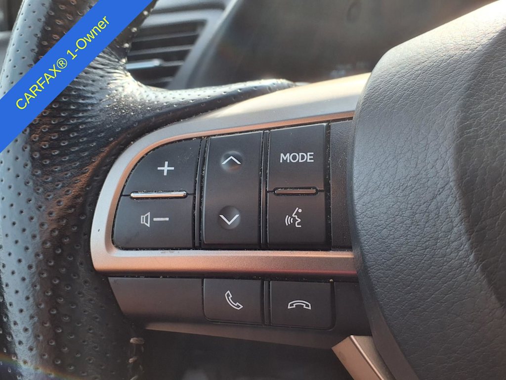 Thumbnail: 2016 Lexus GS - 28